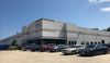 8575 Volta Dr photo